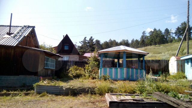 дача чита. чита дачный домик. дача чита авито. дачный кооператив никишиха. дача чита авито.