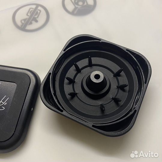 Графический планшет Xppen Star 06C салатовый