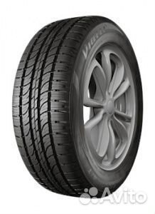Viatti Bosco A/T V-237 235/60 R18 103H
