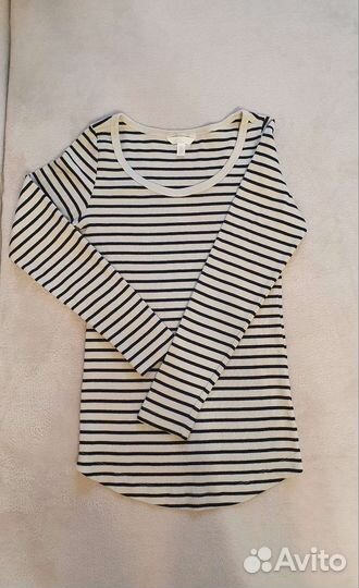 Кофта для беременных