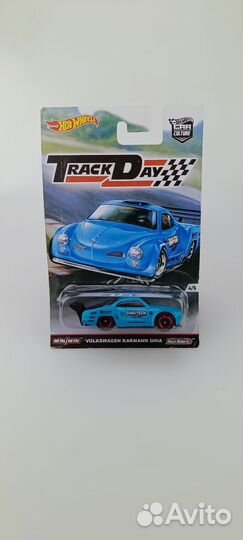 Hot wheels машинка не оригинал