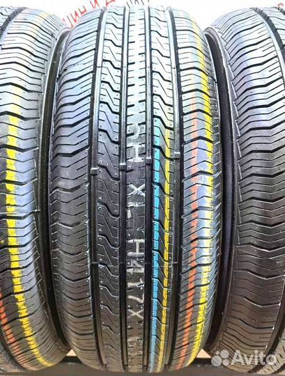 Hankook Optimo H417 215/60 R16 94H