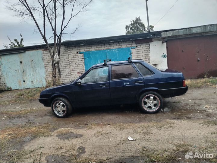 Литые диски r 16 4 100