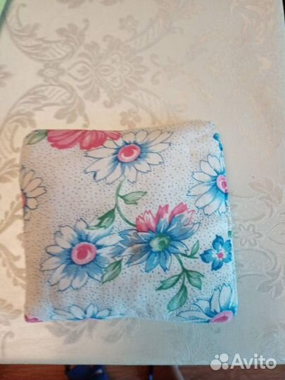 Кроватки игрушечные СССР