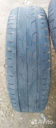 Cordiant Road Runner 185/65 R15