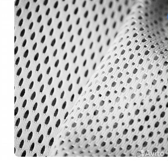 Рюкзак-переноска BabyBjorn One Mesh Серебряный