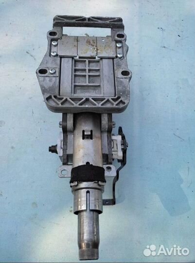 Колонка рулевая 8N2419501P