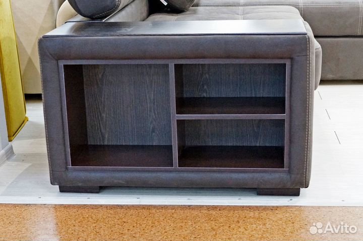 Диван Брюссель