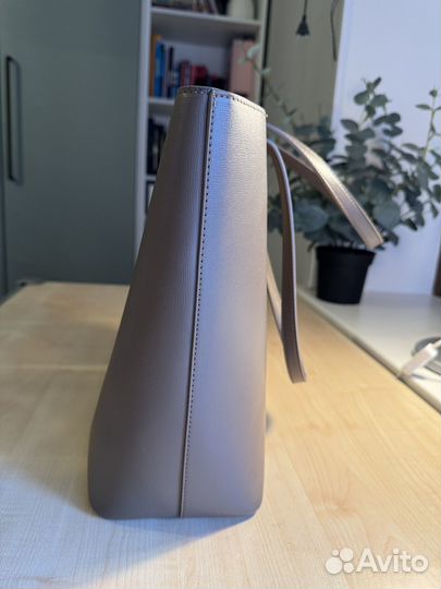 Сумка тоут женская Reserved