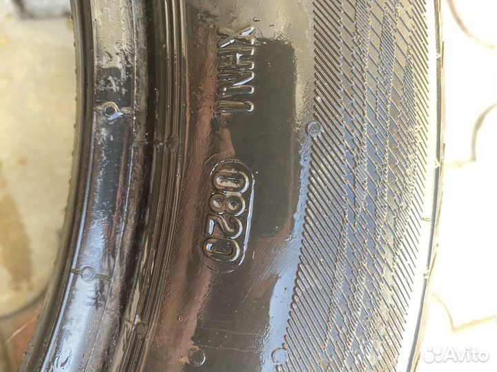 Matador MP 47 Hectorra 3 185/60 R15