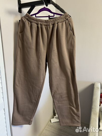 Спортивный костюм 3 в 1 женский