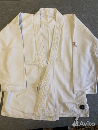 Кимоно детское