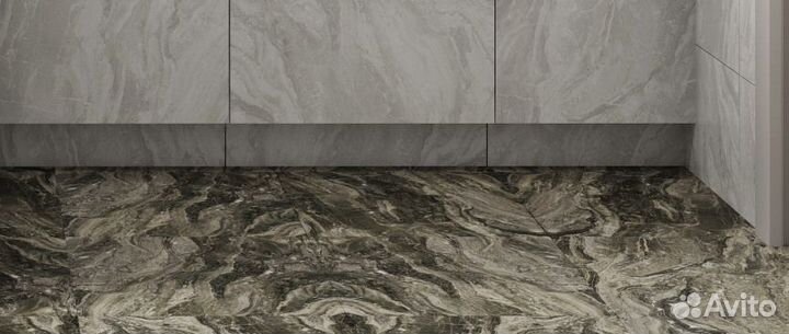 Плитка для пола