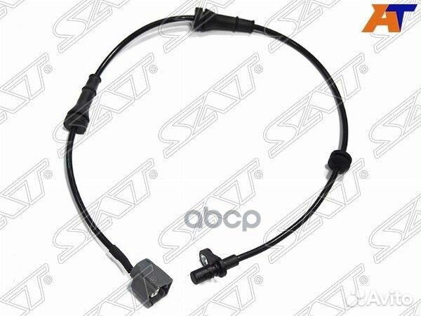 Датчик ABS RR nissan juke 10- RH ST-47900-1KA0A