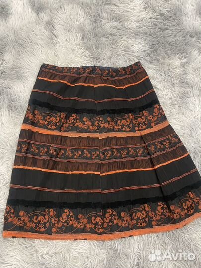Продам юбку