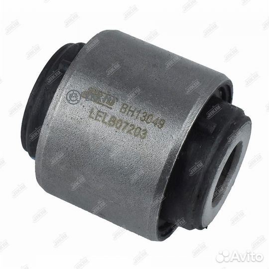 Jikiu BH13049 Сайлентблок