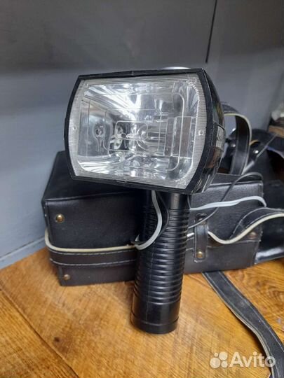 Фотоаппарат зенит 12сд