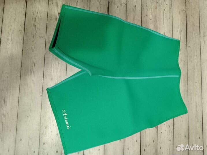 Костюм Artemis для похудения S