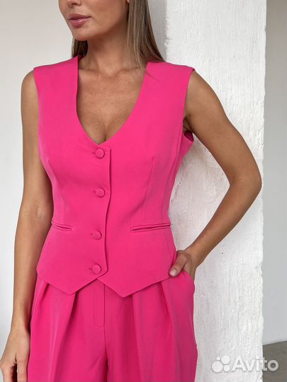 Пошив одежды оптом. Швейный цех