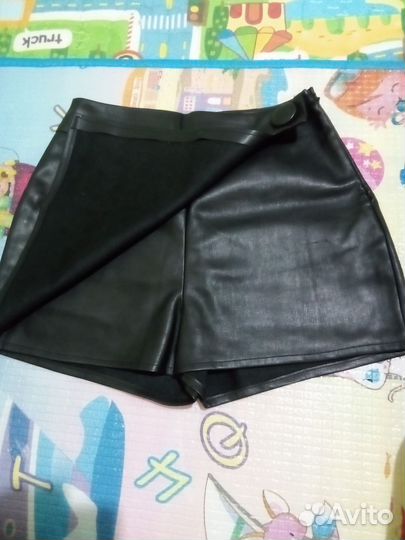 Женские вещи