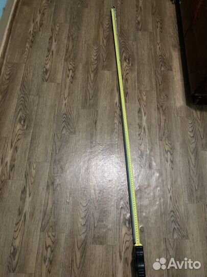 Трубка нержавейка