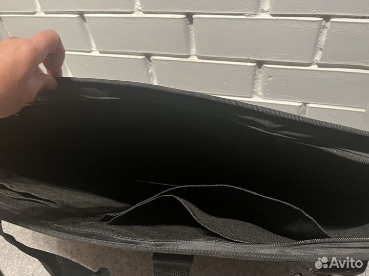 Папка для художника a1