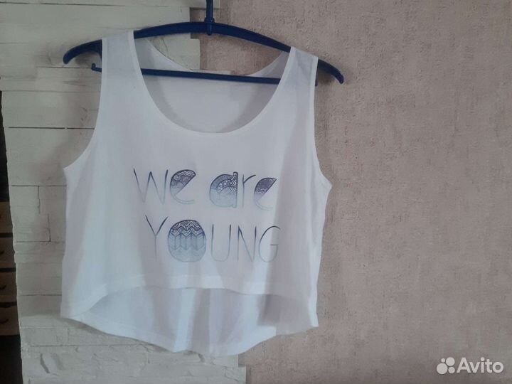 Топ,майки женские,спортивные