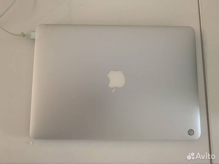 MacBook Air 13” early 2015 8Gb/256Gb