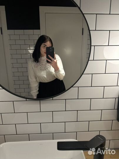 Модель на ногти, ресницы, тату бесплатно