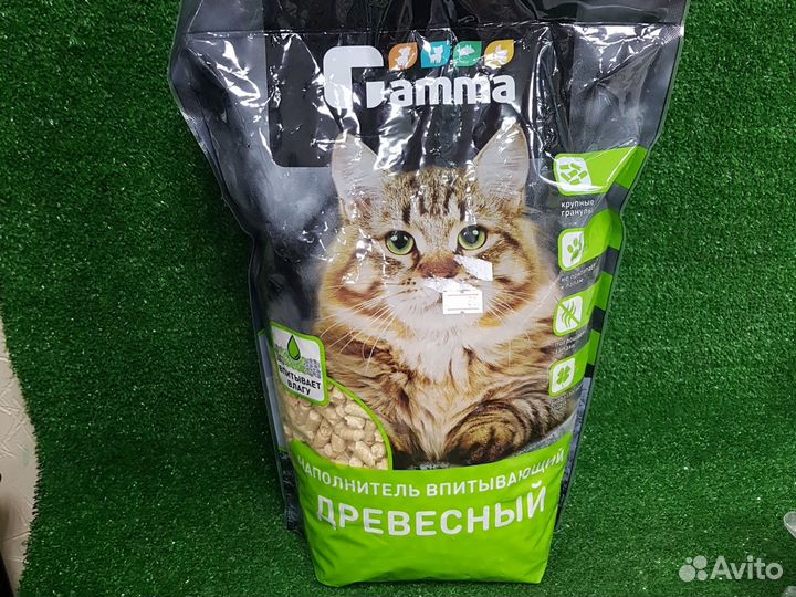 Наполнитель