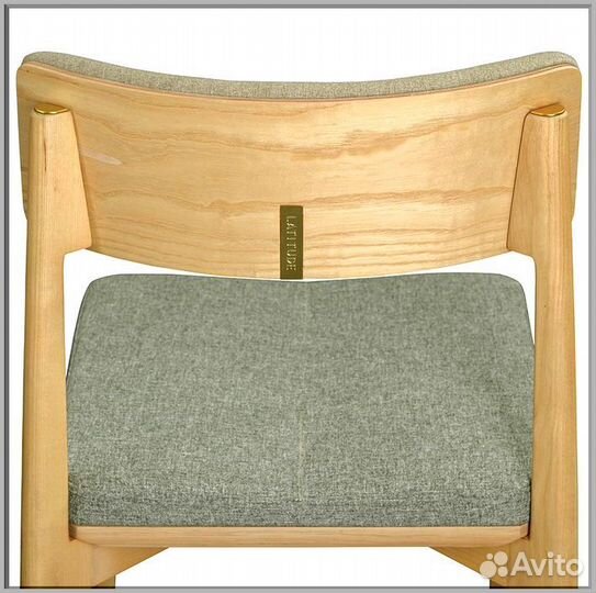 Стулья современные в наличии