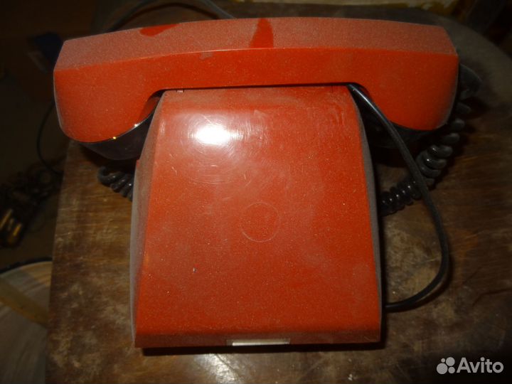 Пылесос буран очки.тел.градусники клюшка из СССР