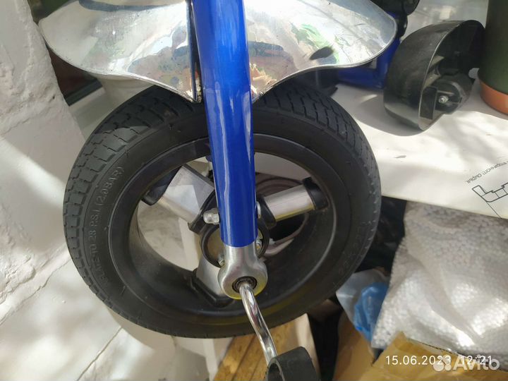 Продам,состояние нового