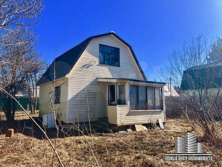 Авито дмитров доска бесплатных. Город дмитров село внуково улица новая дом 5. Космонавтов дом 56. Село жестылево дмитровского района. Дмитровский городской округ село жестылево.