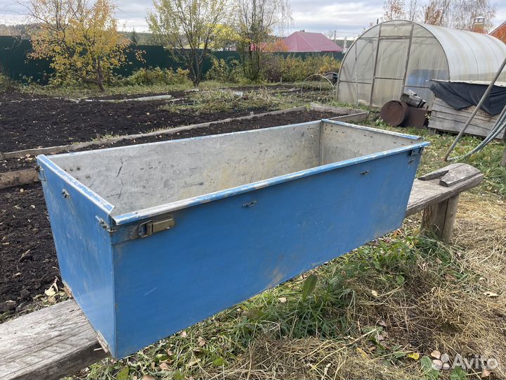 Мотоцикл Урал