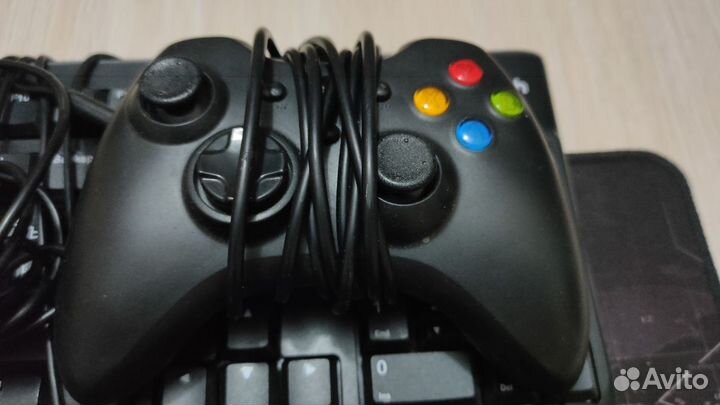 Клавиатуры мыши наушники веб камеры