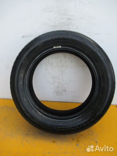 Dunlop Enasave RV505 155/65 R14