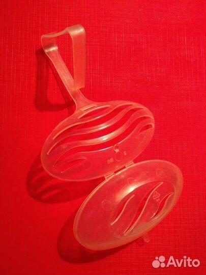 Для освежителя