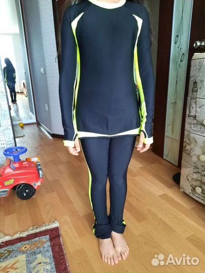 Для фигурного катания