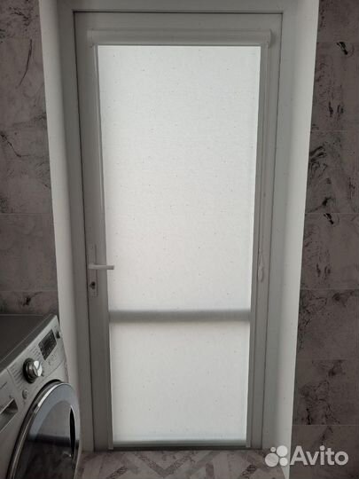 Рулонные шторы на заказ