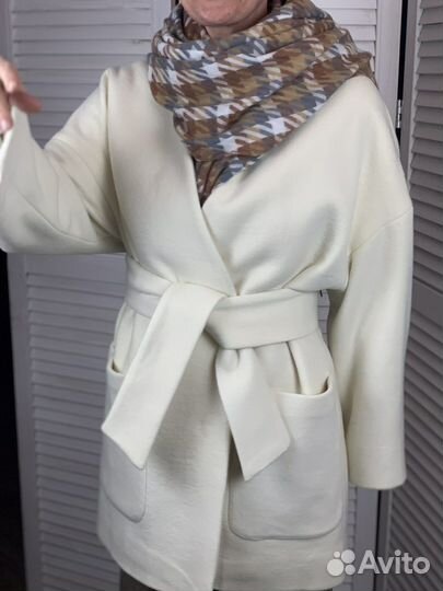 Курсы шитья, мастер-классы