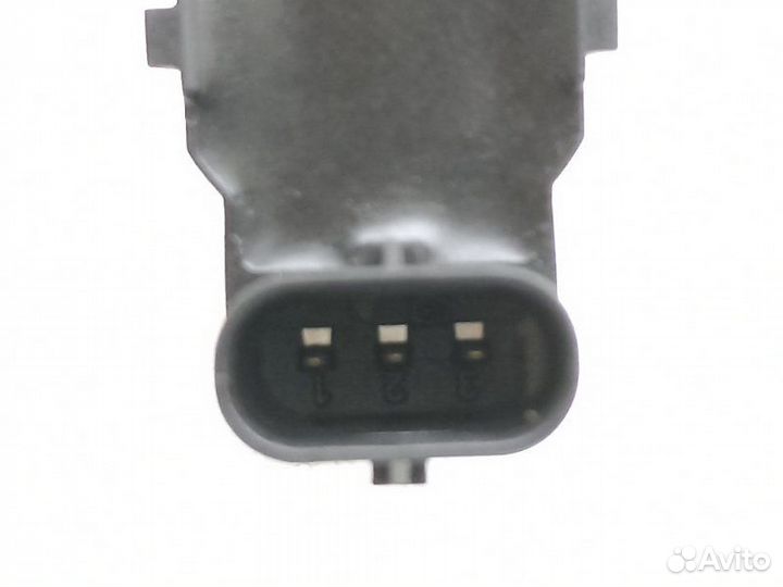 Датчик парковки передний Bmw 5-Series F10 2012