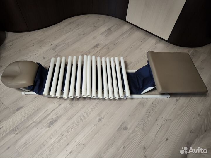 Гавислайдер 