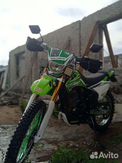 Regulmoto sport 003