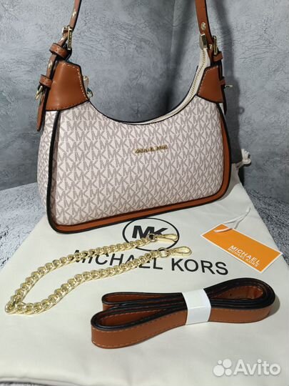 Сумка Michael Kors