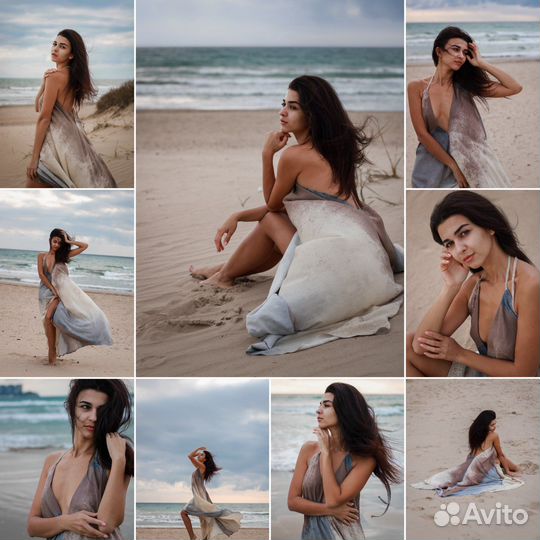 Фотограф / фотосъёмка/ фотосессии