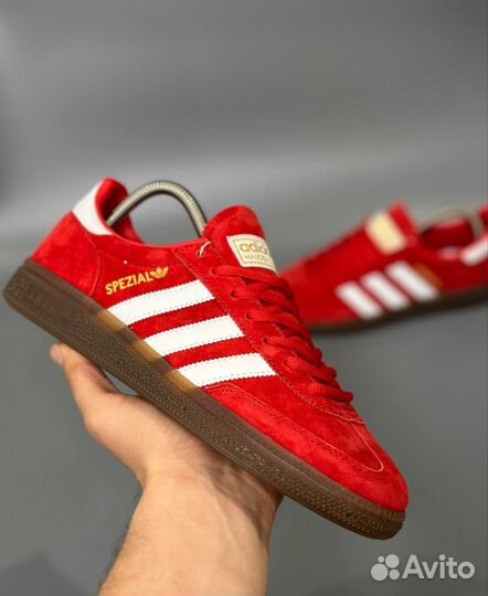 Adidas Spezial 37 - 45