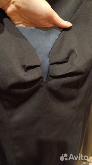 Платье 44-46 (М) Penelope & Monica Cruz for MNG