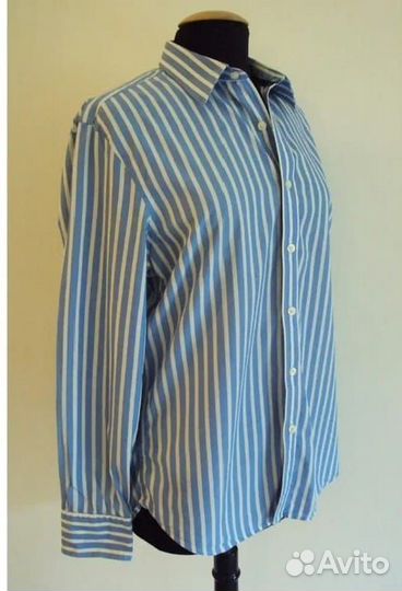 Швейное производство