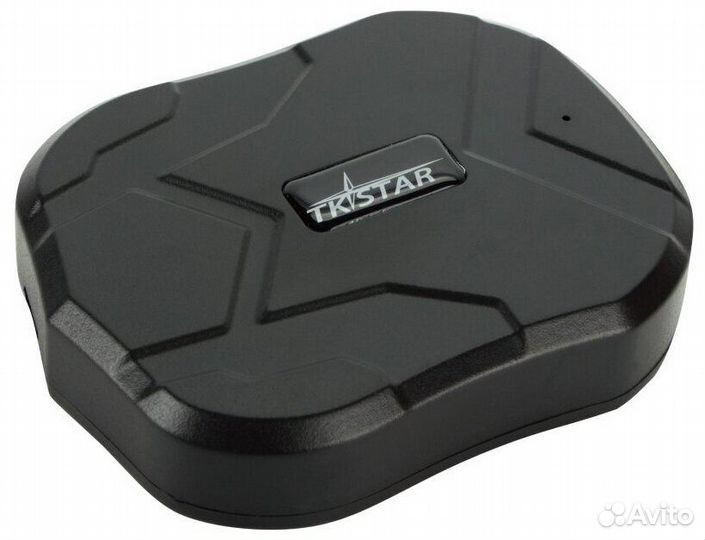 GPS Трекер TK-Star TK-905